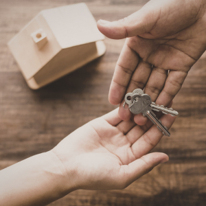 Do you require a deed to sell a house In Tacoma