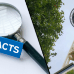 Fascinating Facts Seattle