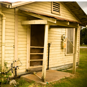 Guide to Selling a Condemned House in Washington