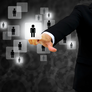 Highly Rated Property Managers Tacoma, WA