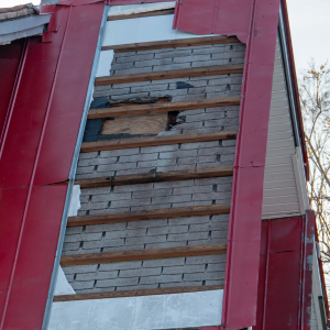 How to Market a Condemned Property in Washington