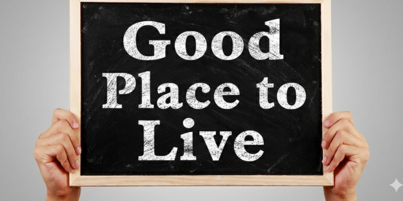 Ideal place to call home in [market_city]