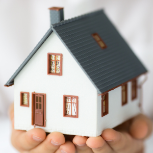 Is a deed necessary to sell a house In Tacoma