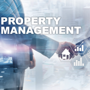 Premier Property Managers Tacoma, WA