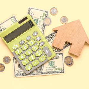 Real Estate Tax Rate In Seattle