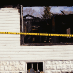 Selling a Condemned House in Washington