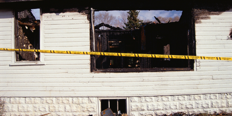 Selling a Condemned House in [market_city]