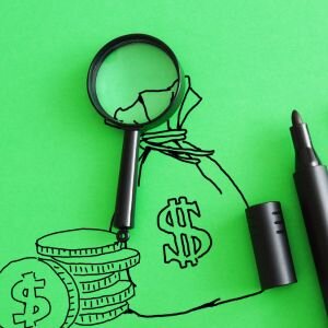 Selling a Home With a Child Support Lien Tacoma