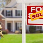 Selling an Estate Home in Washington