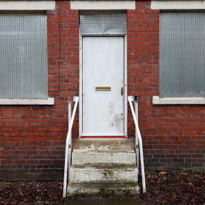 Steps to Sell a Condemned Home in Washington