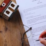 Steps to sell your parents’ home after they pass Tacoma