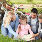 Top Activities for Kids In Seattle