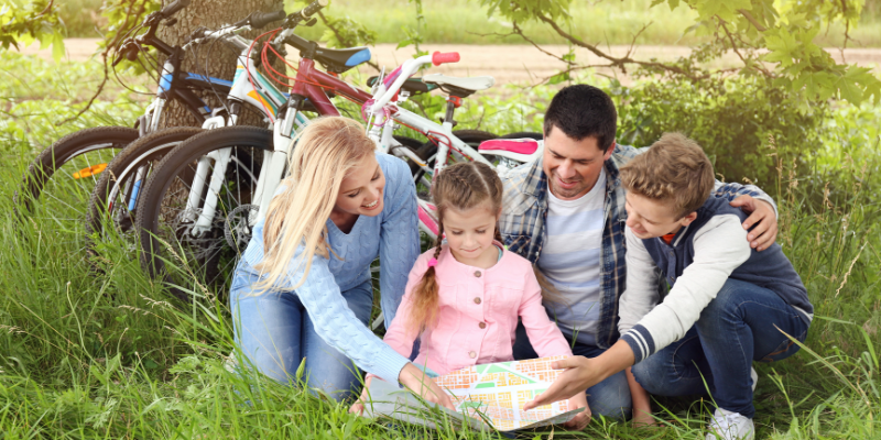 Top Activities for Kids In Seattle