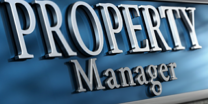 Top-Rated Property Managers [market_city]