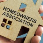 Understanding HOA Fees and What They Cover