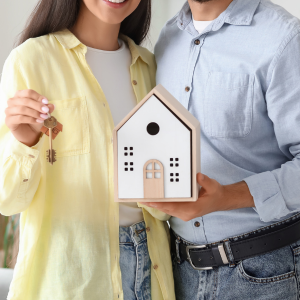 Am I allowed to sell my house under market value Tacoma