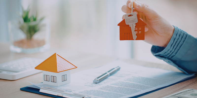 Can I Sell Half of My House [market_city]