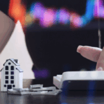 Can I Sell My House Below Market Value Tacoma