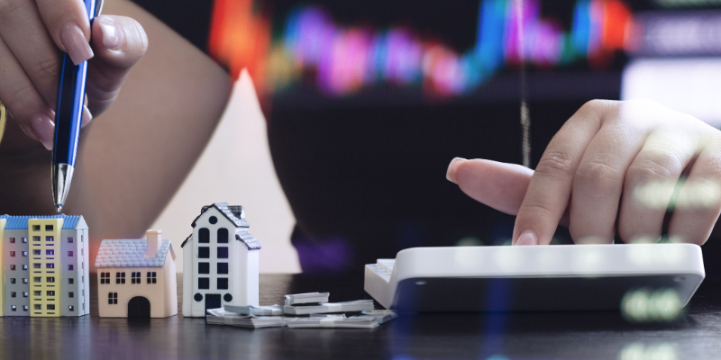 Can I Sell My House Below Market Value [market_city]