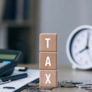 Can I sell my home for below market price Tacoma