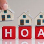 Hoa Late Fees In Tacoma