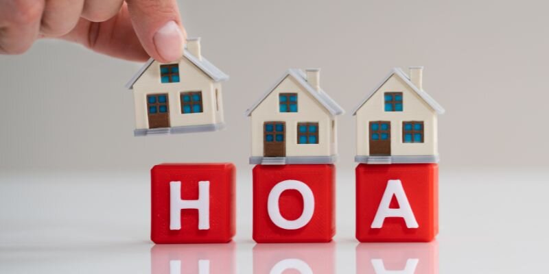 Hoa Late Fees In [market_city]