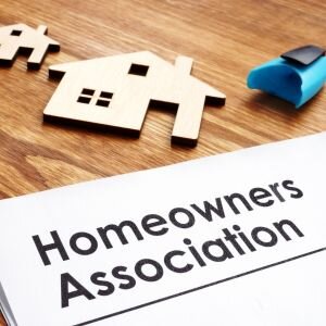 Hoa Payment In Tacoma