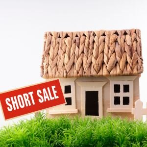 How Do You Short-Sell a Home in Tacoma