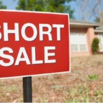 How Does a Short Sale Work for My House in Tacoma