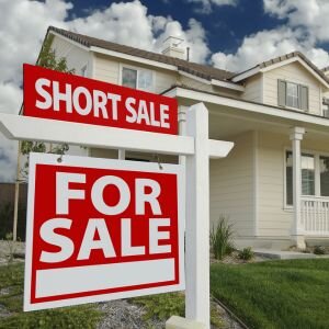Steps to Short-Sell My House in Tacoma