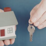 Understanding Joint Ownership Types in Washington State