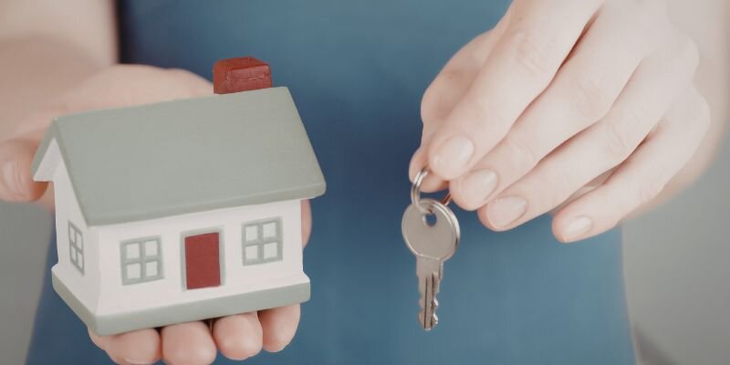 Understanding Joint Ownership Types in Washington State