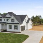 Understanding What a Home Appraisal Entails