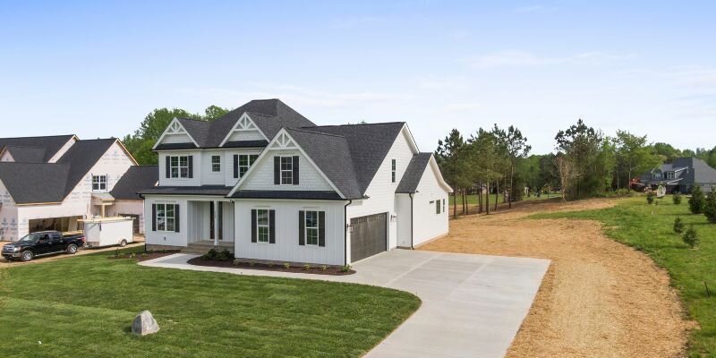 Understanding What a Home Appraisal Entails