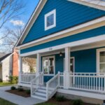 Understanding Your Role as an Heir or Executor