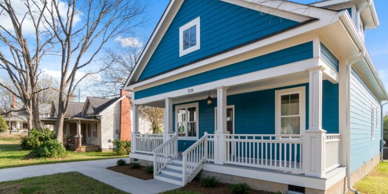 Understanding Your Role as an Heir or Executor