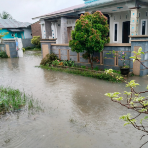 We Buy House With Flood Damage Washington