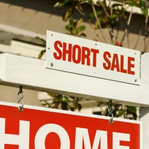 What’s the Process to Short-Sell My House in Tacoma