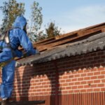 Can You Sell a House That Has Asbestos in Washington