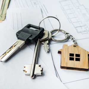 Guide to Selling a Rental Home in Washington