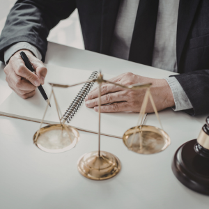 How To Sell House In Probate Tacoma