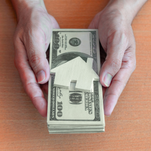 How to Sell a Home With Water Damage In Washington