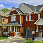 Rental Property Sale in Washington