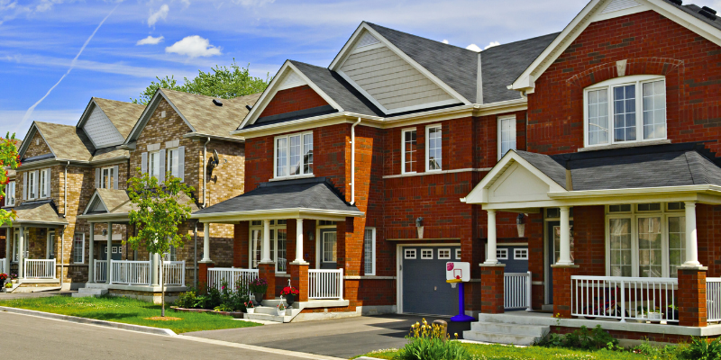 Rental Property Sale in [market_city]