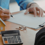 Selling a Home Using a Quitclaim Deed in Washington