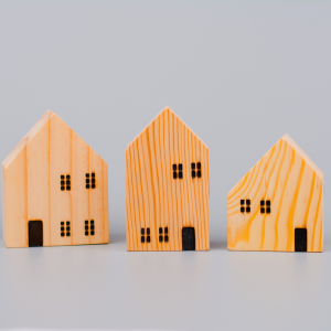 Selling a Rental Property in Washington