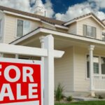 Timeframe for Selling a House in Washington