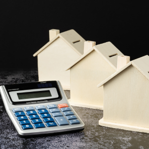 Tips for Selling a House With Water Damage In Washington