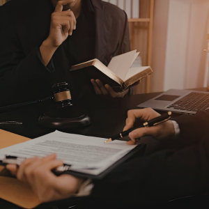 Can You Sell Your Home With Unpermitted Work Washington