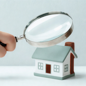 Can an Estate Administrator Sell House Washington